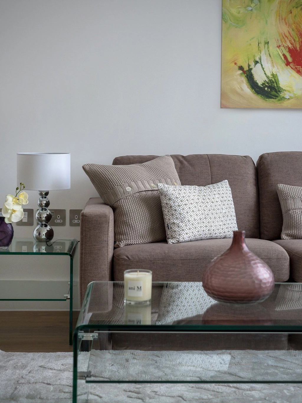 2 bedrooms apartments/flats for sale in Kingsway, Temple - WC2B view 11