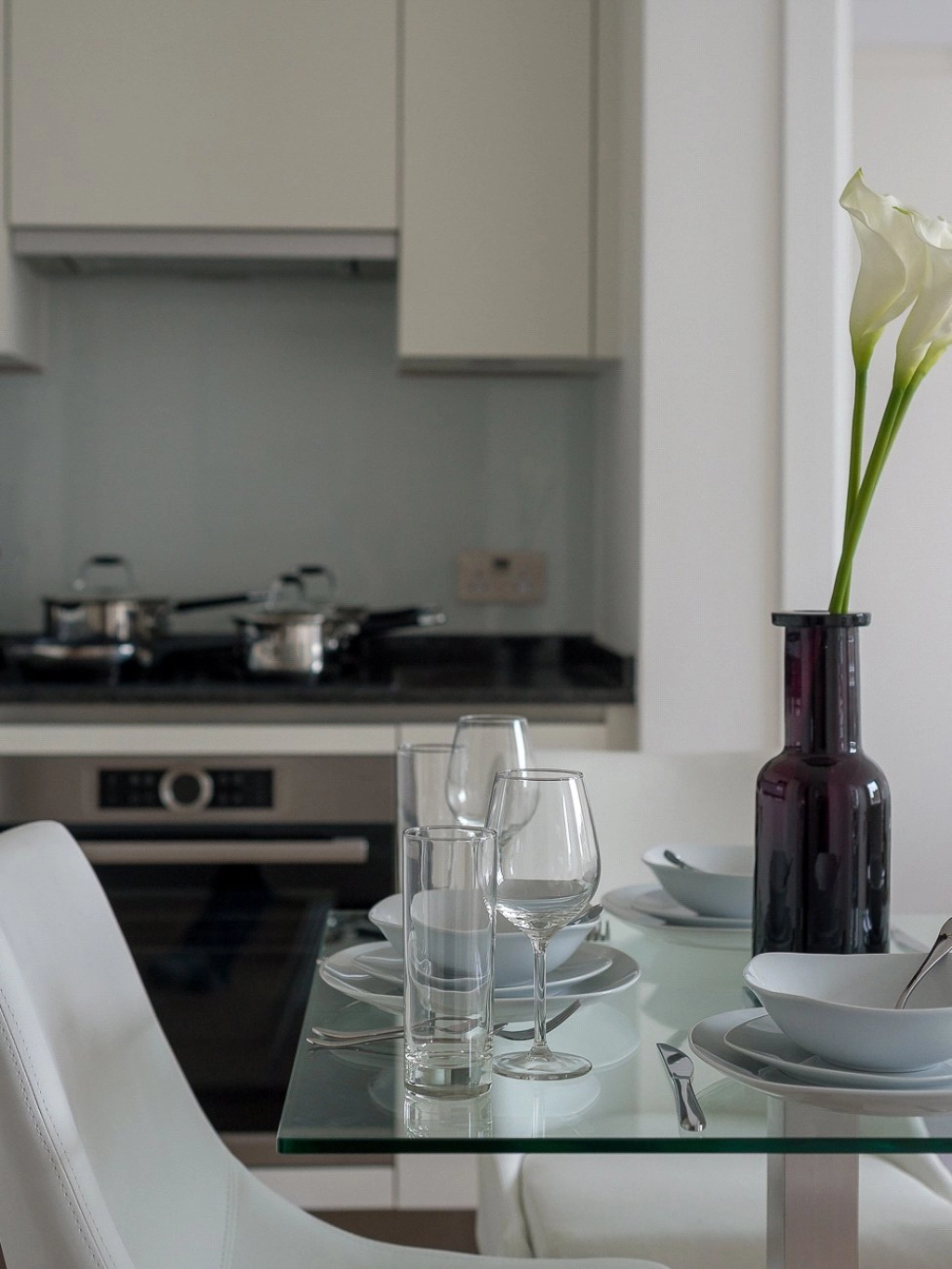 2 bedrooms apartments/flats for sale in Kingsway, Temple - WC2B view 13