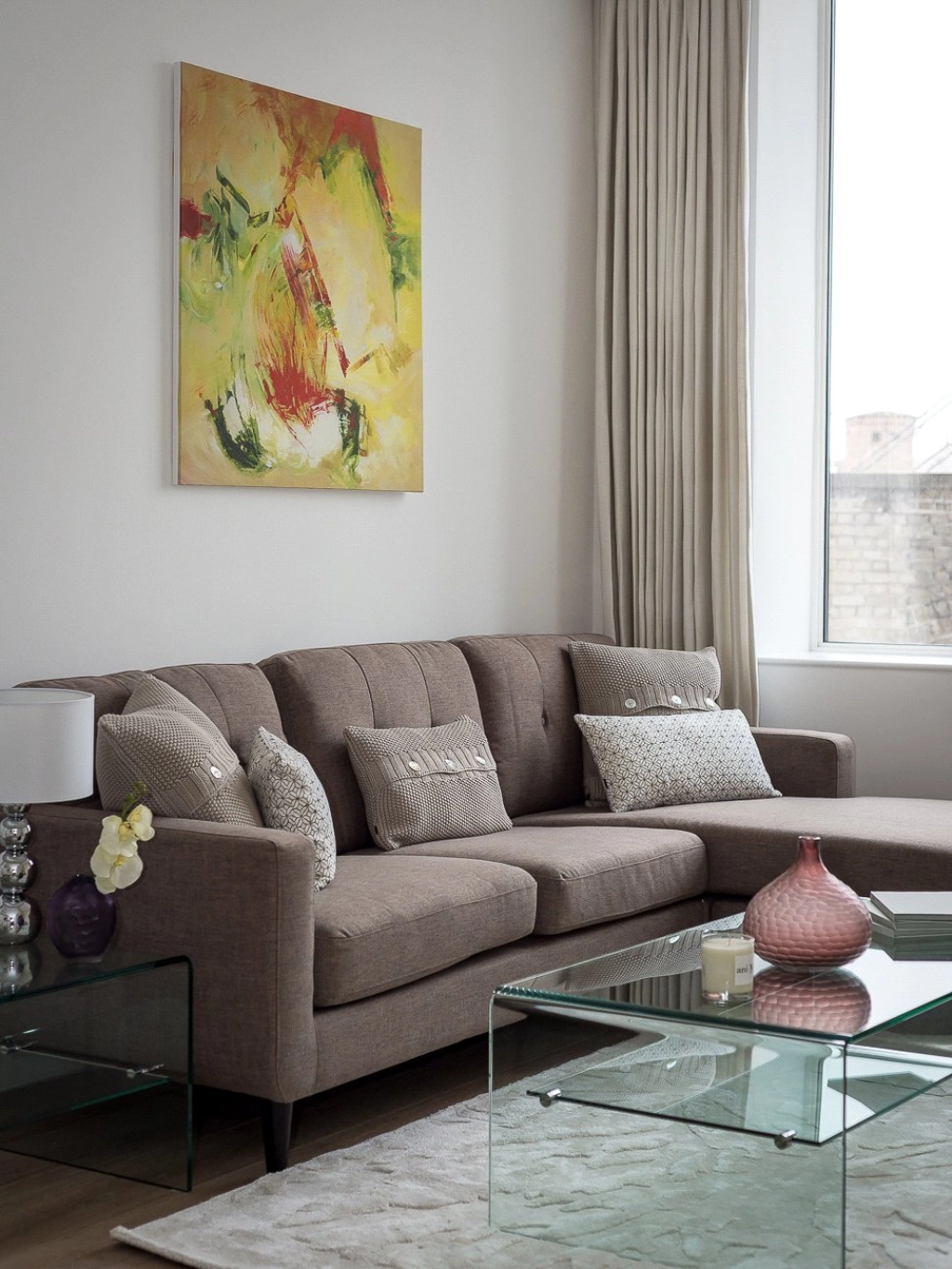 2 bedrooms apartments/flats for sale in Kingsway, Temple - WC2B view 15