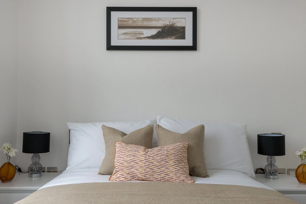 2 bedrooms apartments/flats for sale in Kingsway, Temple - WC2B view 20