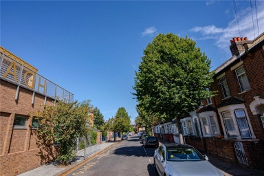 E15image15
