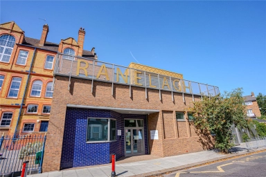E15image13