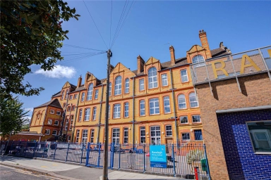 E15image12