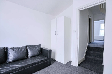 E15image7
