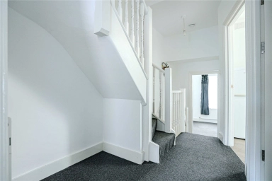 E15image2