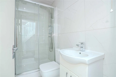 E15image6