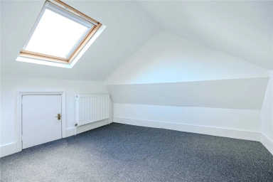 E15image4