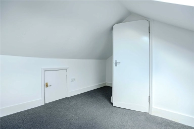 E15image8