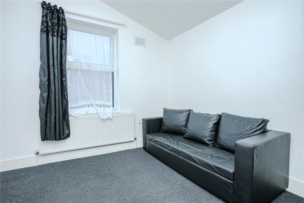 1 bedroom apartments/flats for sale in Ranelagh Road, West Ham - E15 view 2