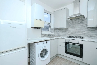 E15image5