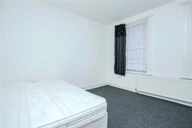 E15image9