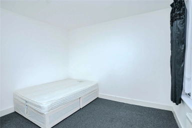 E15image10