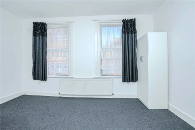 E15image3