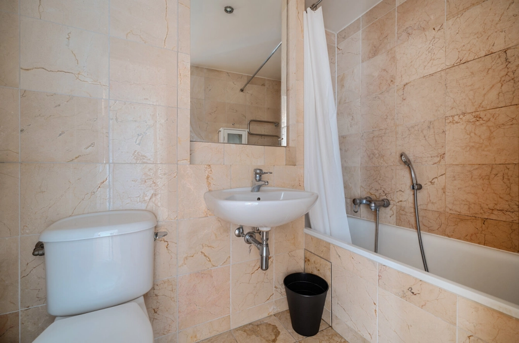 2 bedrooms apartments/flats for sale in Westferry Circus, Westferry - E14 view 7