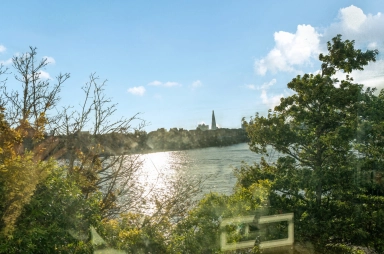 E14image7