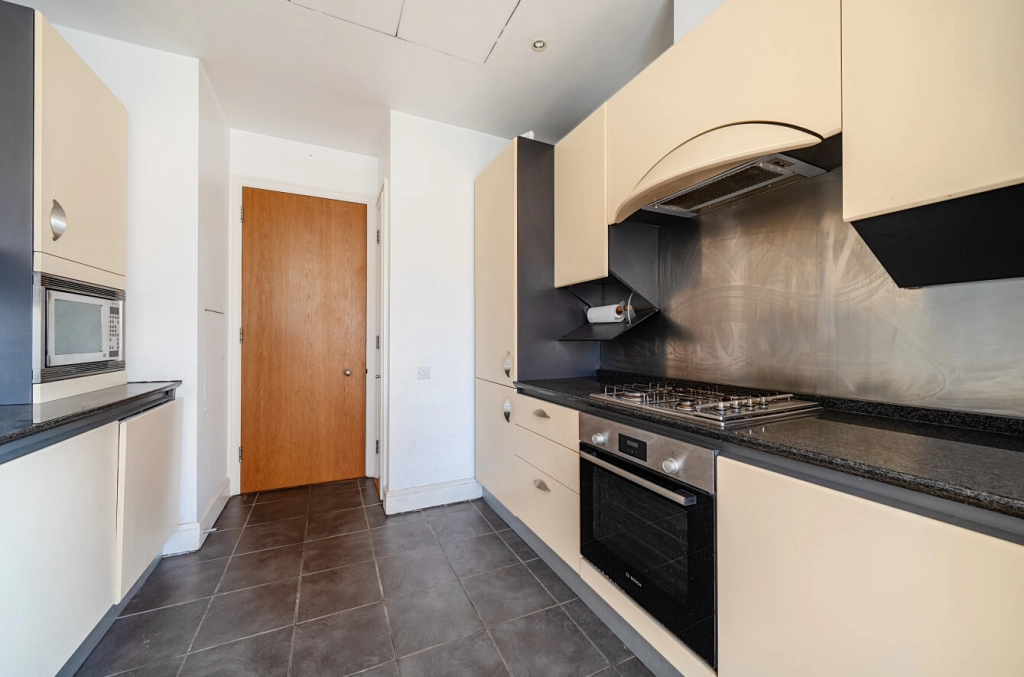 2 bedrooms apartments/flats for sale in Westferry Circus, Westferry - E14 view 13