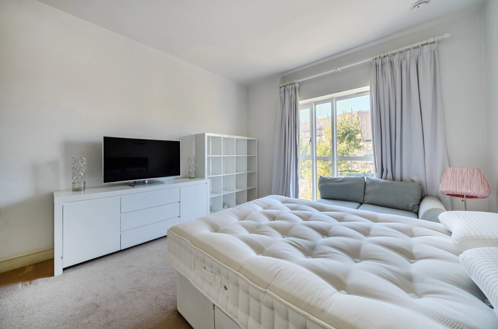 2 bedrooms apartments/flats for sale in Westferry Circus, Westferry - E14 view 15