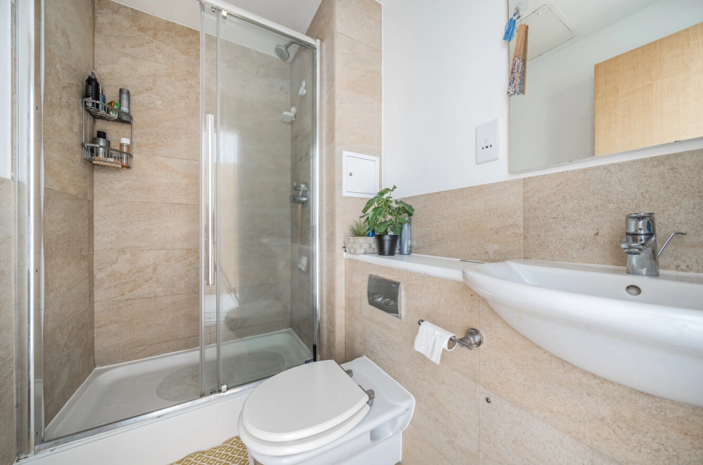 2 bedrooms apartments/flats for sale in Province Square, Blackwall - E14 view 17