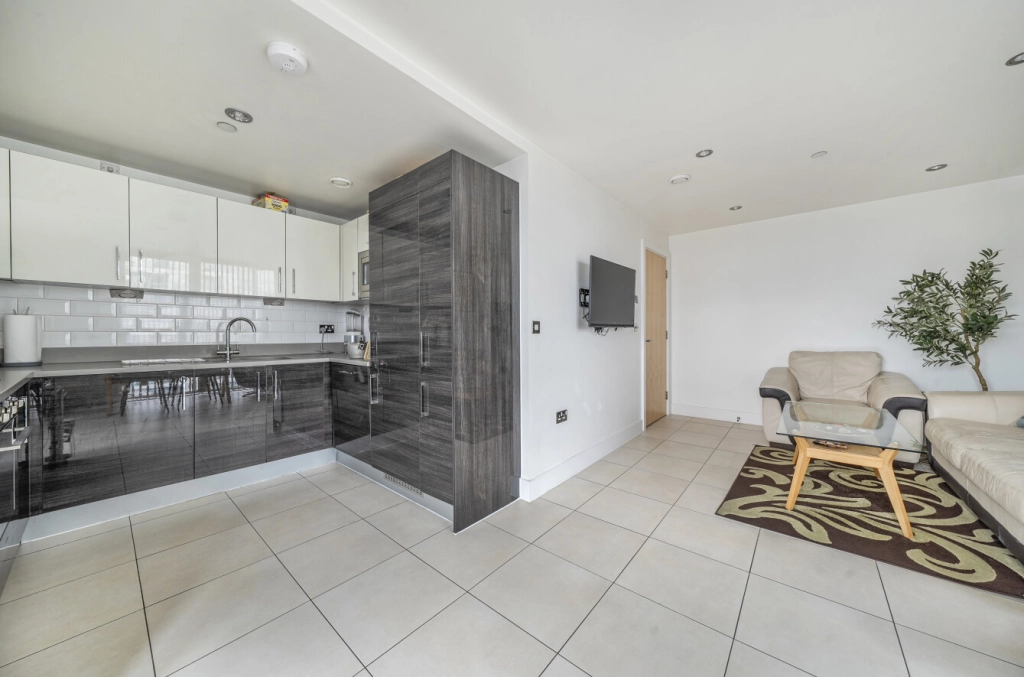 2 bedrooms apartments/flats for sale in Province Square, Blackwall - E14 view 10