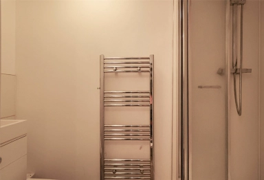 E14image15