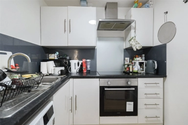 E14image3