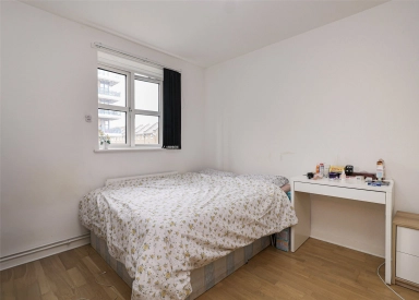 E14image12