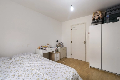 E14image14