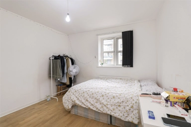 E14image4