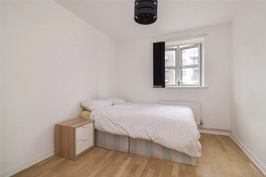 E14image5