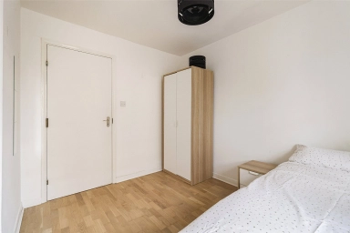 E14image13