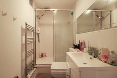E14image6
