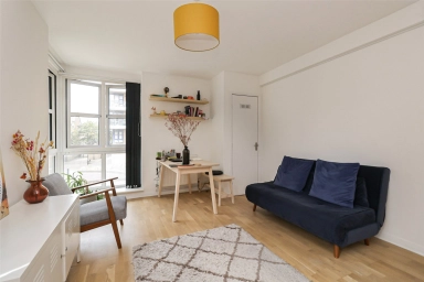 E14image1