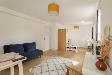 E14image2