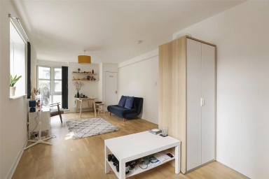 E14image11
