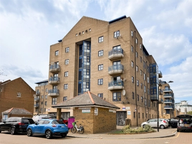 E14image0
