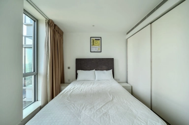 E14image14