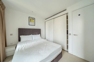 E14image15
