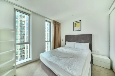 E14image5