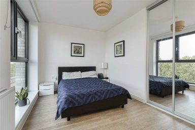 E16image13