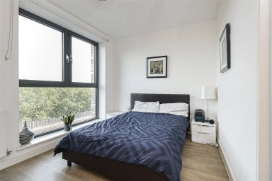 E16image4