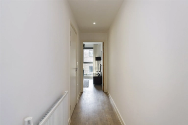 E16image11