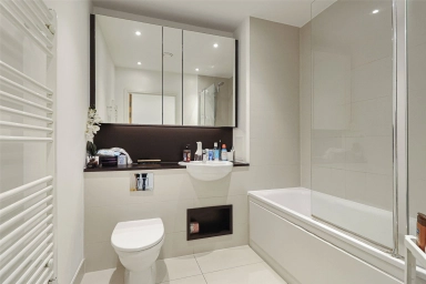 E16image5