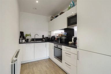 E16image3