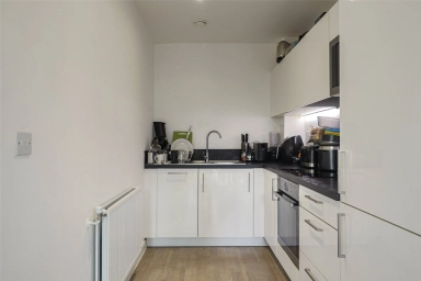 E16image12