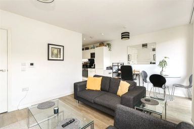 E16image2