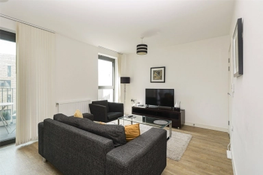 E16image8