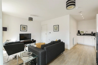E16image9
