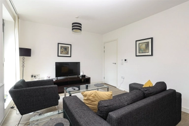 E16image7