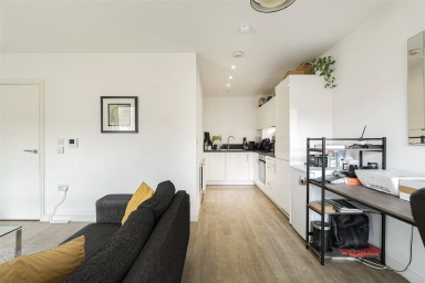 E16image10