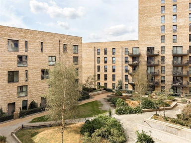 E16image15